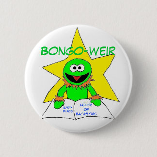 Toon Bongo-weir Knapp