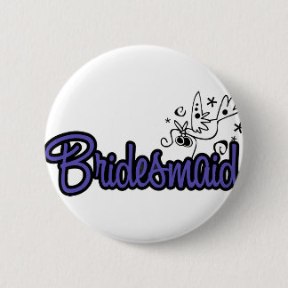 ToonDoveBridesmaidInd Knapp