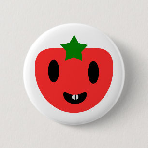 Toothy Tomato Knapp