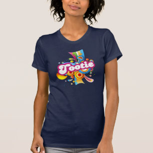 Tootie! Tee Shirt