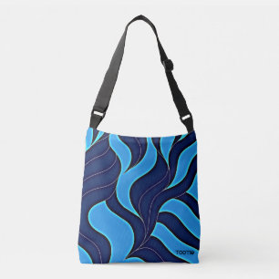 TOOTie Tote Bag Axelväska