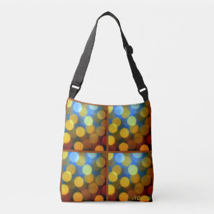 TOOTie Tote Bag Axelväska