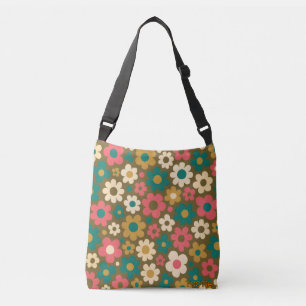TOOTie Tote Bag. Axelväska