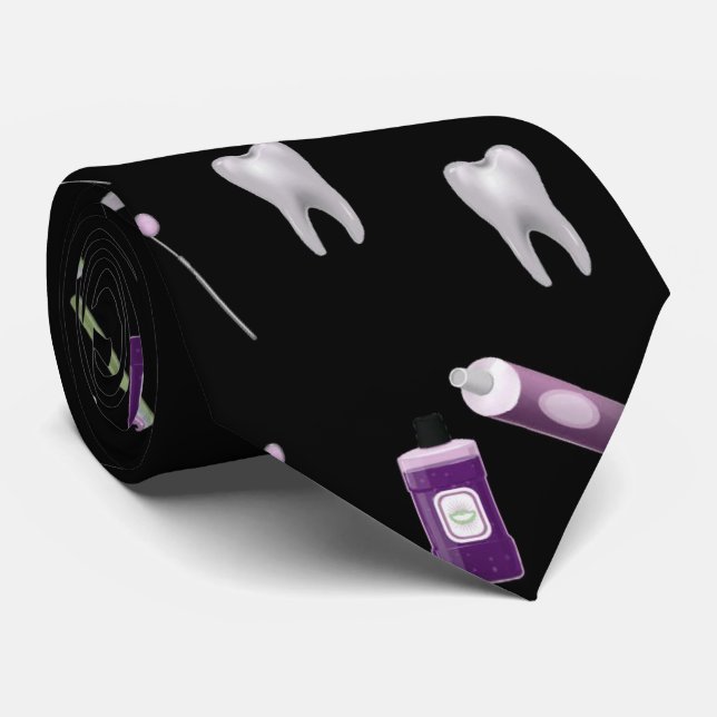 tootthh slips (Rullad)