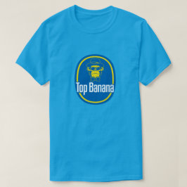 Top Banana T Shirt