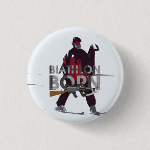 TOP Biathlon Född Knapp