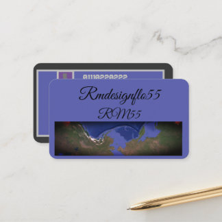 TOP-flöde Tidsbeställning Kort