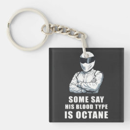 Top Gear The Stig Octane