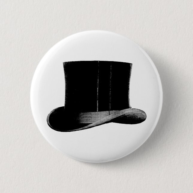 top hat knapp (Framsida)