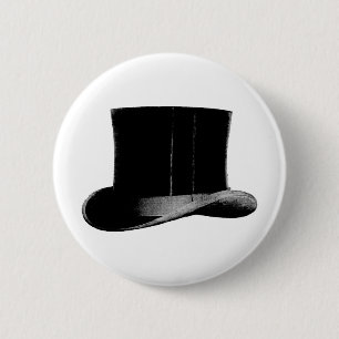 top hat knapp