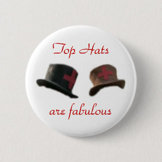 Top hat knapp