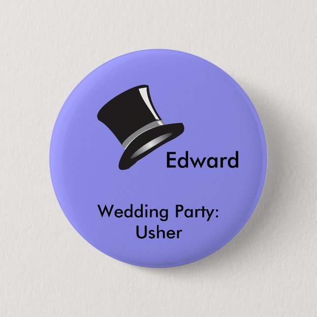Top hat knapp (Framsida)