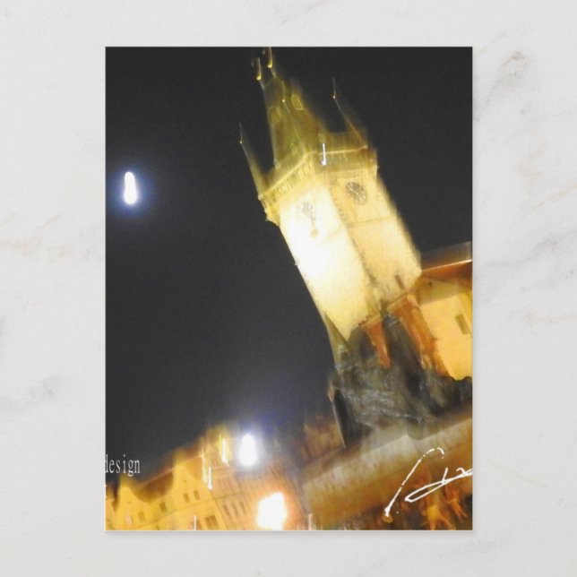 "top japan modern konstfotograf kouno kazuhira" vykort (Framsida)