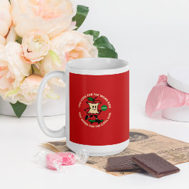Top Kaffe koppar & Mugshot Background