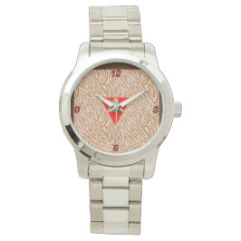 Top Luxury Wrist Watches 2024: Best Men's & Women Armbandsur