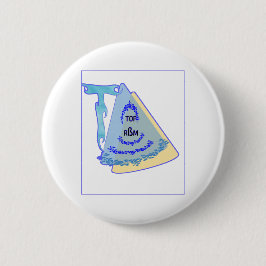 TOP_MODERN_BLUE_SO CUTE KNAPP