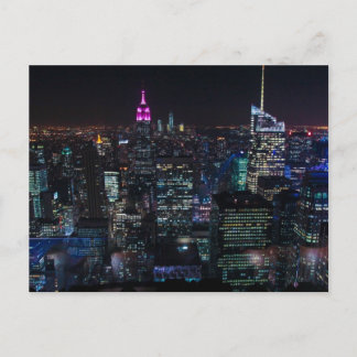 TOP OF THE of STEN (Valentine Day 2013) Vykort