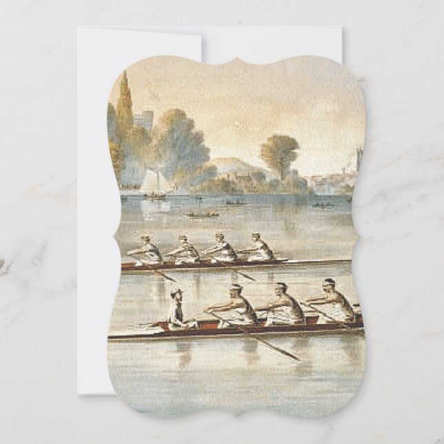 TOP Rwing (Framsida)