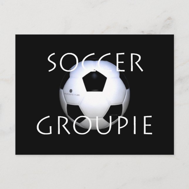 TOP-sökargrupp Vykort (Framsida)