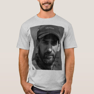 Top Trending Football T-Shirts i USA för 2002
