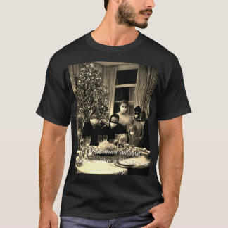 Top Trending USA T-Shirts från 2025: Comfort Meets