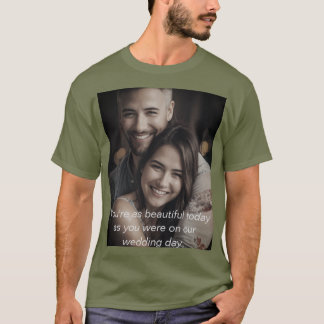 Top Trending Zazzle T-Shirt i USA:
