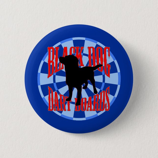 Topaz Knapp (Framsida)