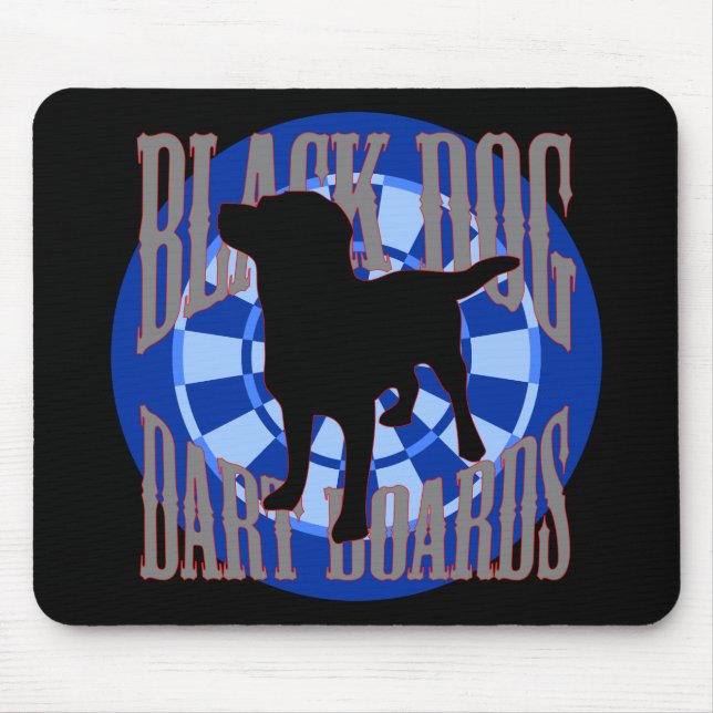 Topaz Musmatta (Framsidan)