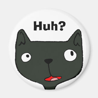 TOPAZfaceHUHVAD, va? Magnet