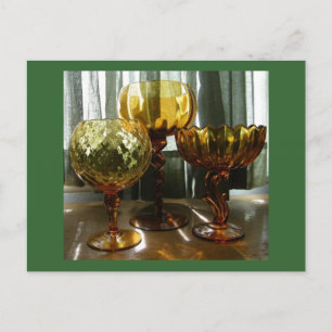 topazglassware vykort