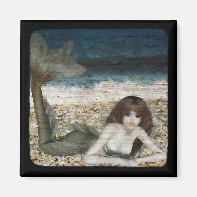 Topazia Magnet (Framsidan)