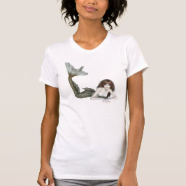 Topazia T-Shirt