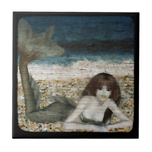 Topazia Tile Kakelplatta