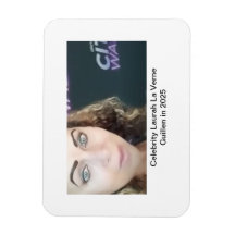 #TOPCELEBRITY #LAURAHLAVERNEGUILLEN  2025