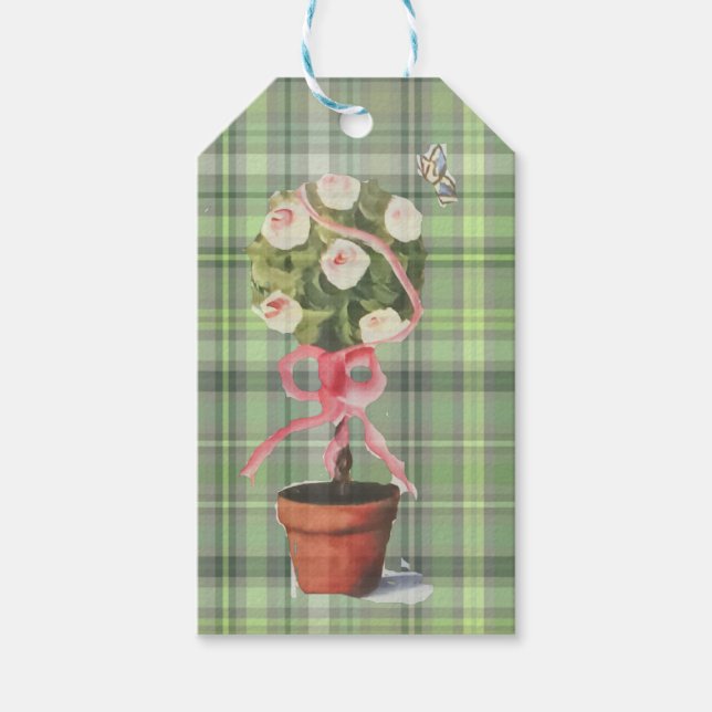 topiskt presentetikett (Framsidan)