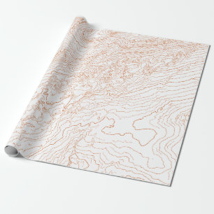 Topografi Presentpapper
