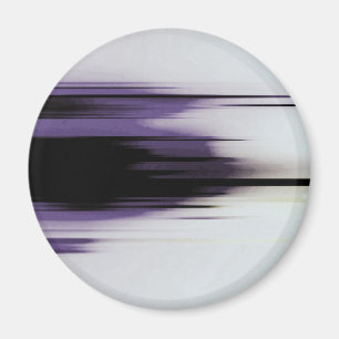 Topp- magnet
