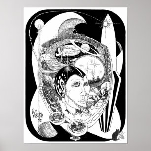 Topp Poster