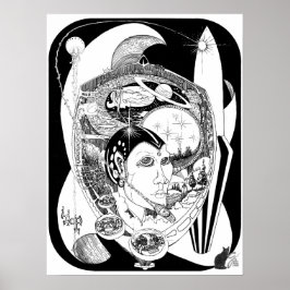 Topp Poster