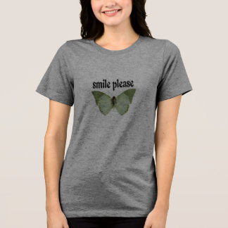 Topp T Shirt