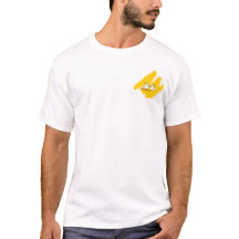 Topp & T-Shirts