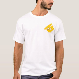 Topp & T-Shirts