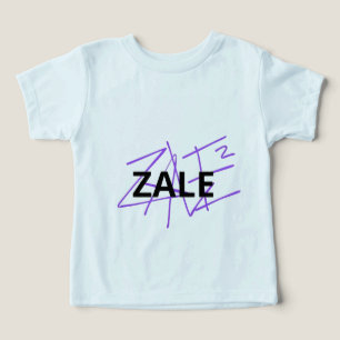 Topp & T-Shirts zale