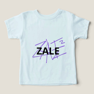 Topp & T-Shirts zale