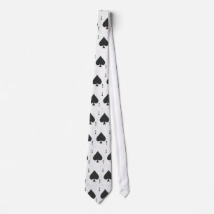 Topp- Tie Slips
