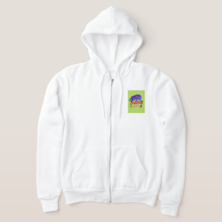 toppar hoodie T-Shirt av hög kvalitet