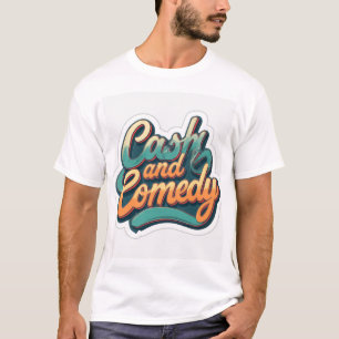 Toppar & T-Shirt