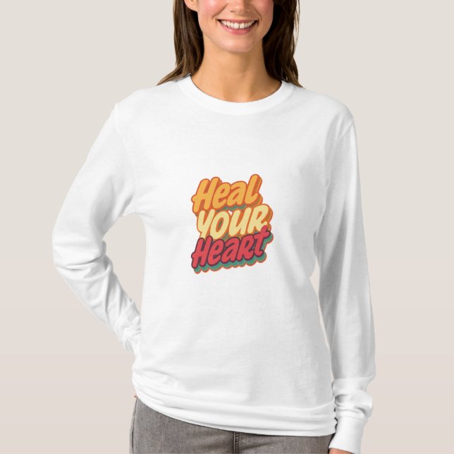 Toppar & T-Shirts (Framsida)