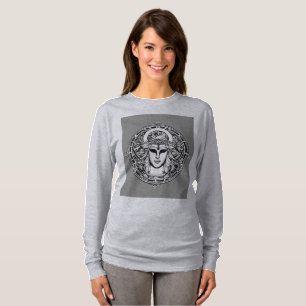 Toppar & T-Shirts > Women's T-Shirts