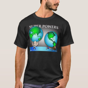 Topparna T Shirt
